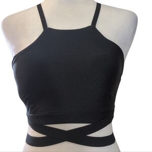 Forever 21 Bras Size Xs